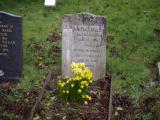image of grave number 807859